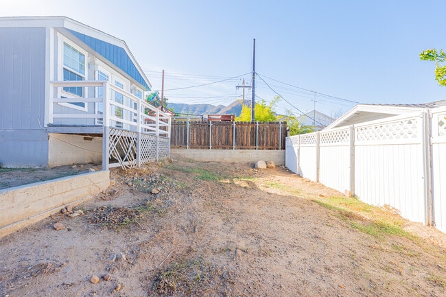 Building Photo - 17470 Haynes Ave