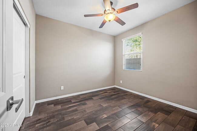 Building Photo - 2373 Farrier Way