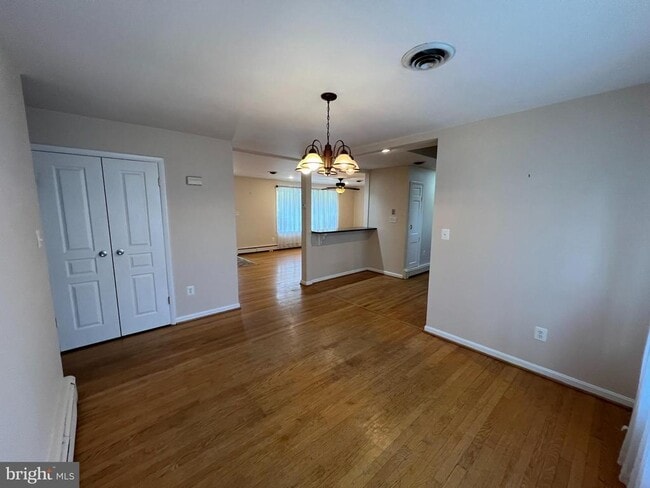Building Photo - 3601 14th St S