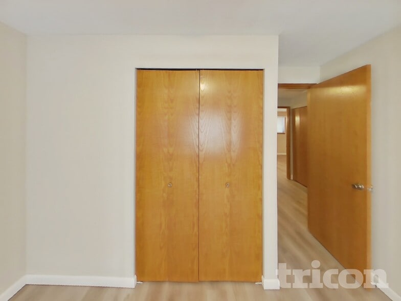Building Photo - 12917 Avante Dr NW