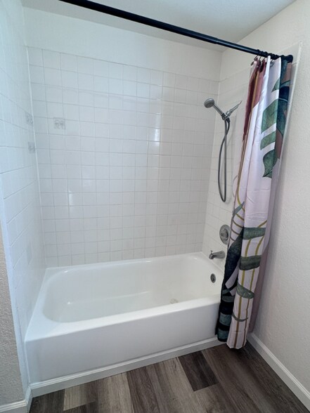 Building Photo - 739 Indiana St