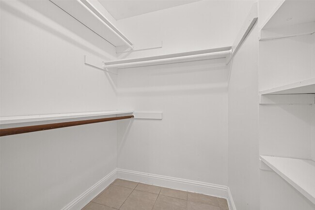 Building Photo - 7214 Addicks Clodine Rd