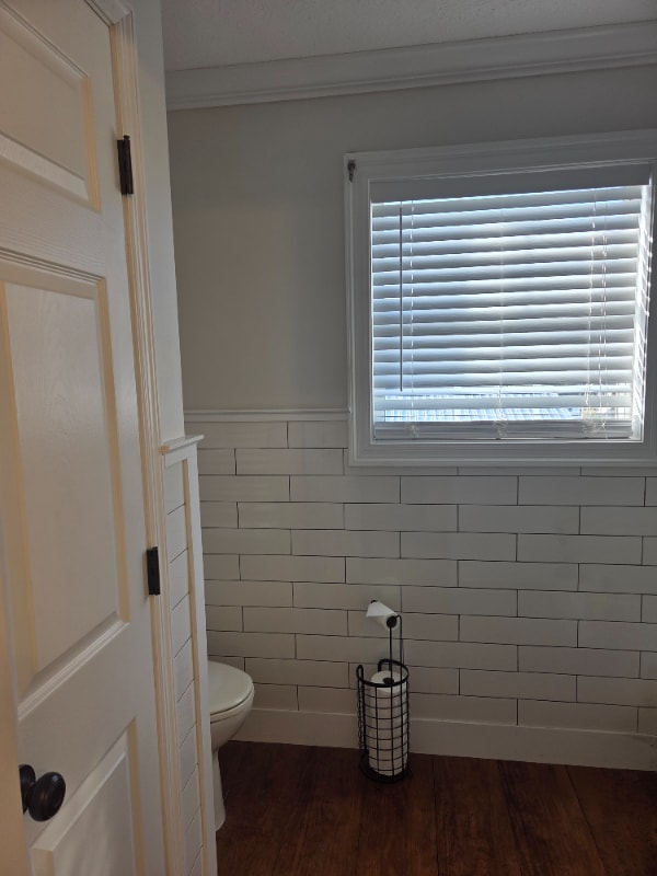 Building Photo - 4007 W Princess Ln