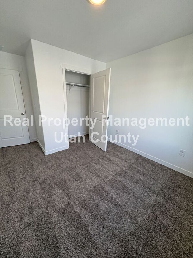 Building Photo - Half Off First Months Rent! Brand New Eagl...