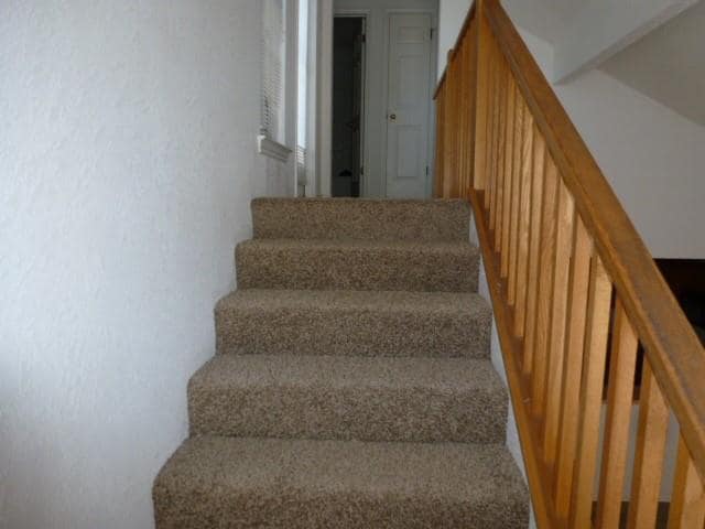 Building Photo - 76 Harbour Town