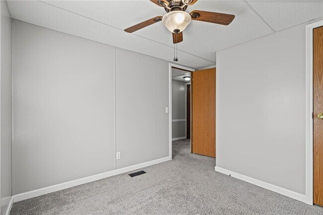 Building Photo - 3220 Odom Rd