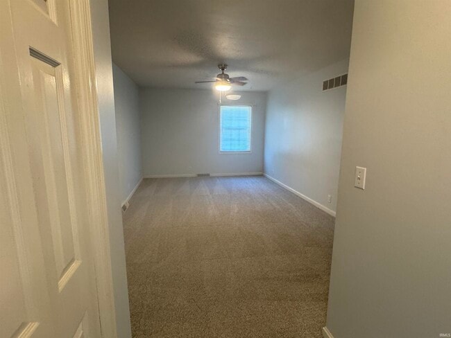 Building Photo - 7577 Nottingham Dr