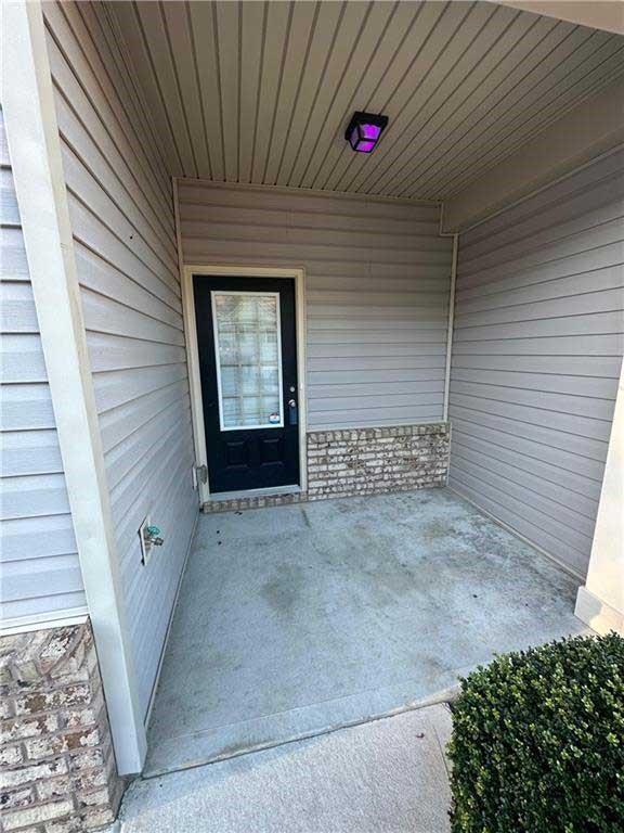 Building Photo - 346 Turtle Creek Dr