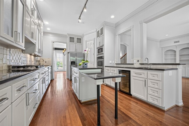 Building Photo - 3515 Durness Way