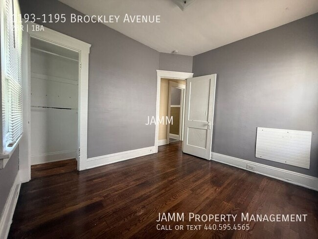 Building Photo - 1193-1195 Brockley Avenue-