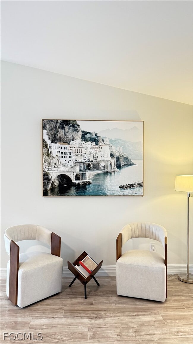 Building Photo - 3417 NW 2nd St