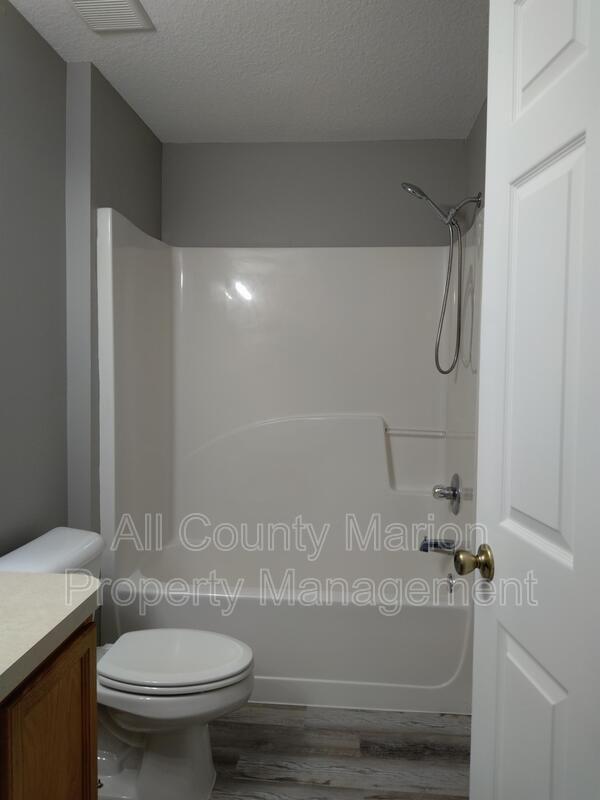Building Photo - 3064 SE 142nd Pl