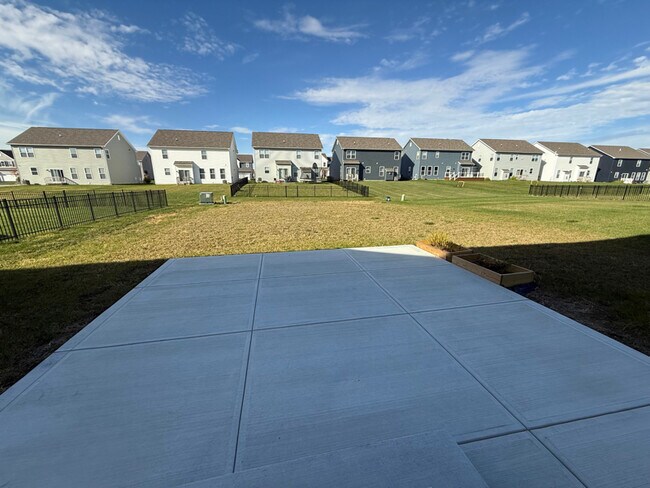 Building Photo - 6706 Boone Dr