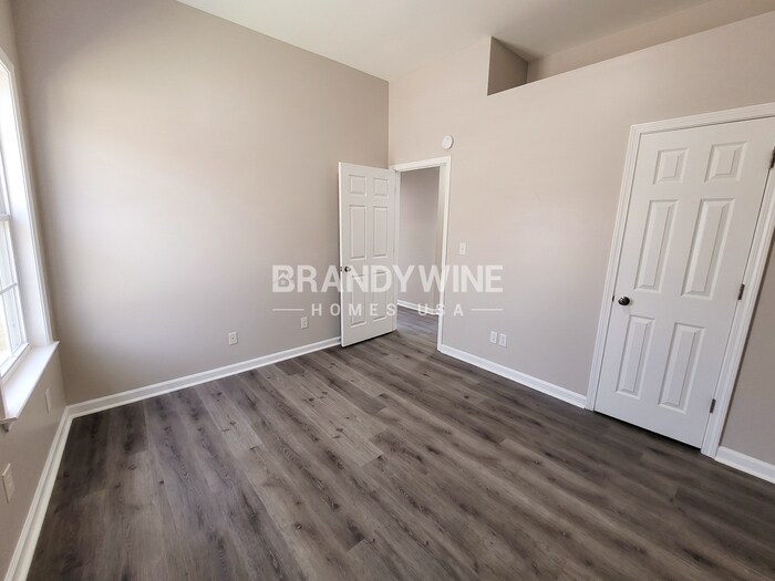Building Photo - 1581 Farkleberry Dr