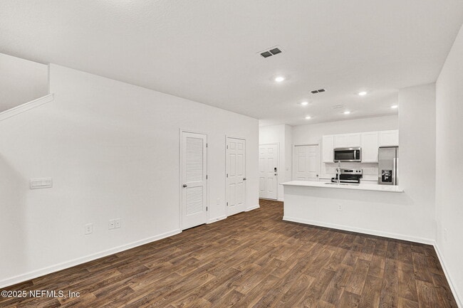 Building Photo - 3754 Spotted Fawn Ct