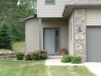 Building Photo - 3001 Arapaho Dr