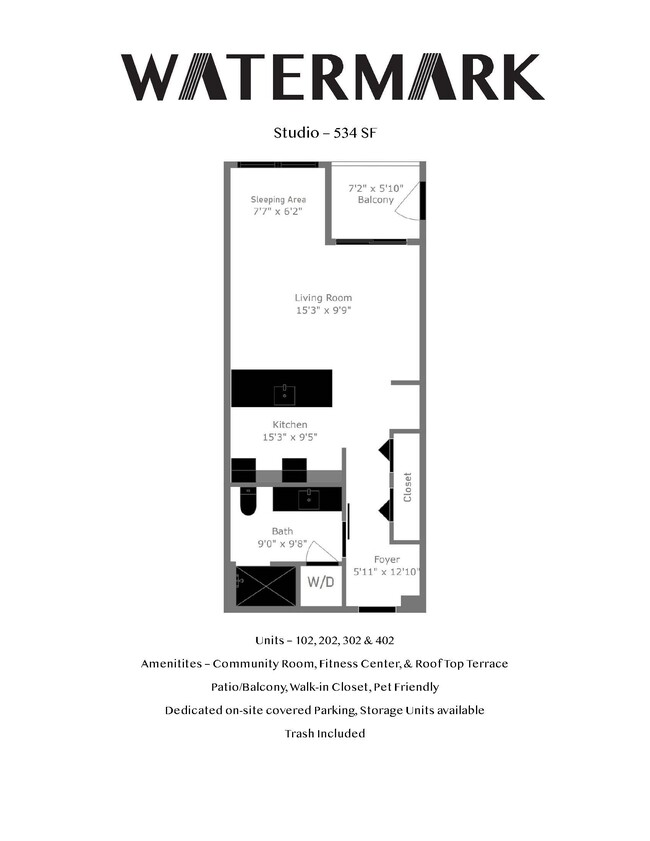 Building Photo - 45 Larry Holmes Dr