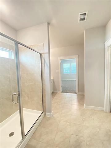 Building Photo - 4011 Goldfinch Hvn
