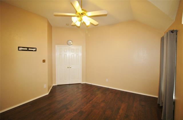 Building Photo - 1507 Goodwin Dr