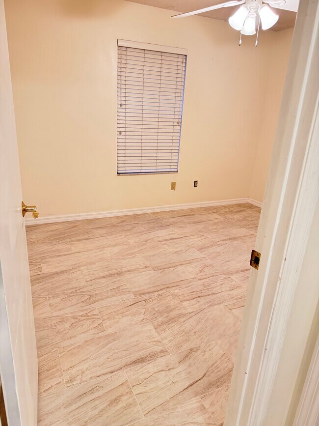 Building Photo - 1180 Woodland Terrace Trail