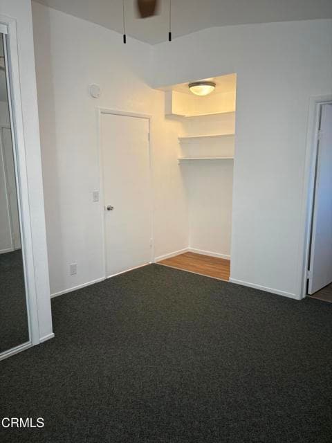 Building Photo - 129 McKee St