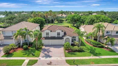 Building Photo - 4190 Bahia Isle Cir