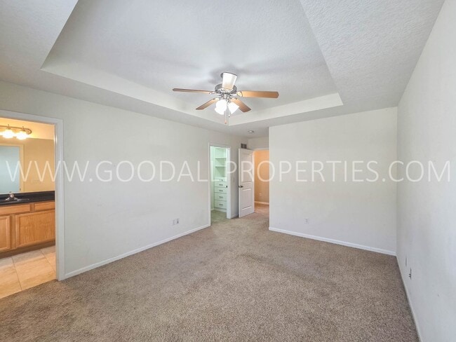 Building Photo - West Des Moines Townhome with Garden Space, Flex Room & Waukee Schools