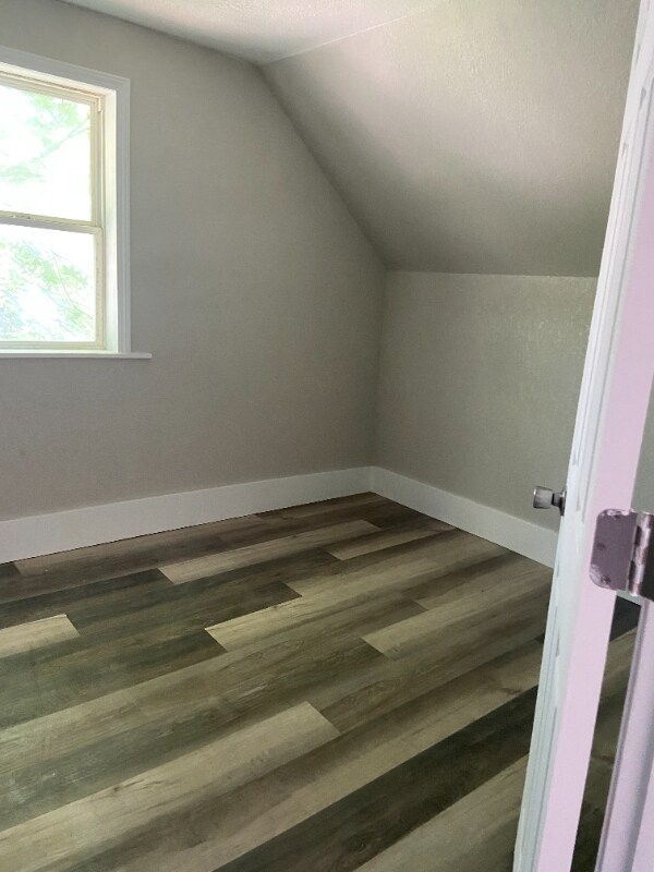 Building Photo - 531 S Meridian St