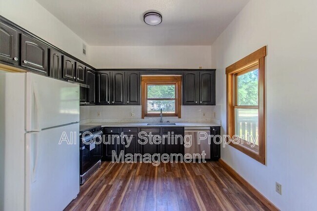 Building Photo - 6834 NW Co Rd 152