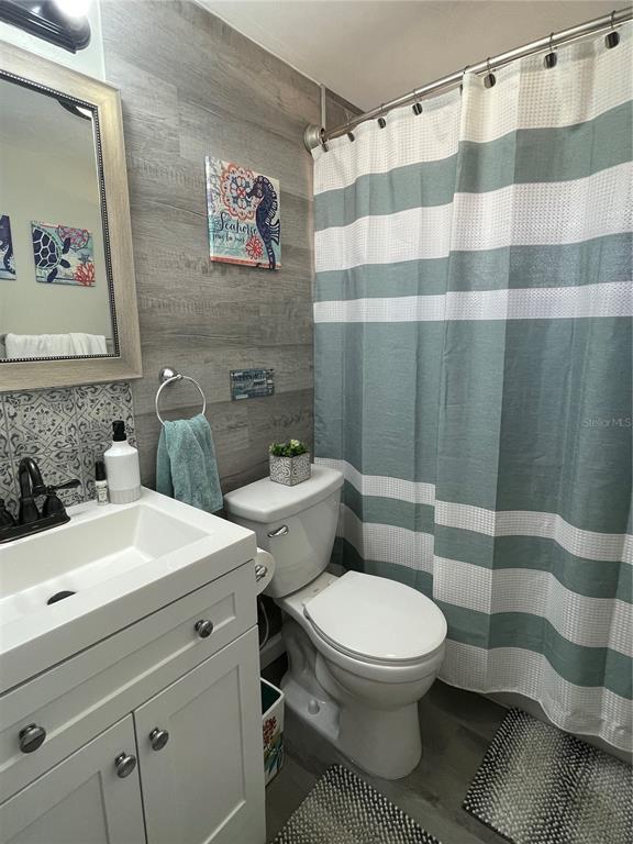 Building Photo - 50 Euclid Ave