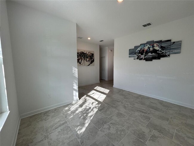 Building Photo - 11157 Lore Wy