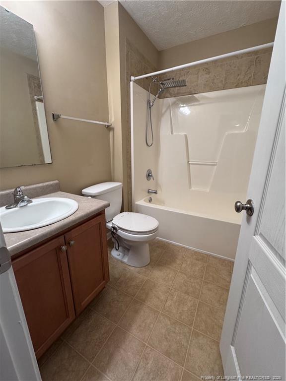 Building Photo - 4455 Jockey Whip Ln