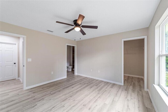 Building Photo - 14579 SW 79 Terrace Rd
