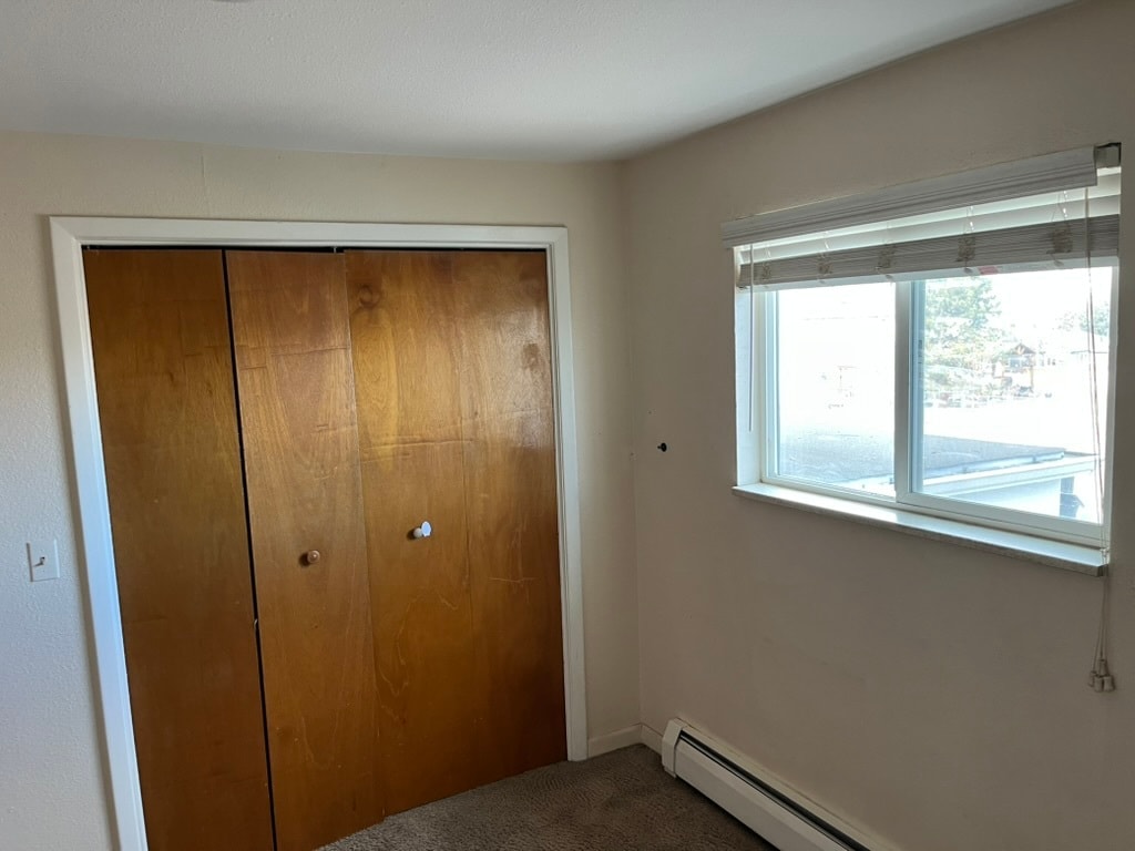 Building Photo - 3345 W 53rd Ave