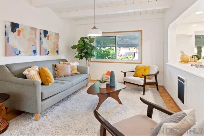 Building Photo - A Private Tahitian Escape on the San Diego Coast – Ultra-Luxury Fully Furnished Lease