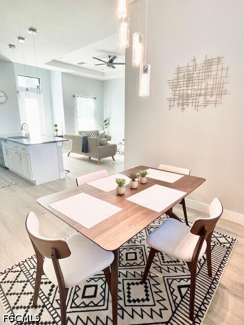 Building Photo - 3222 SW Santa Barbara Pl