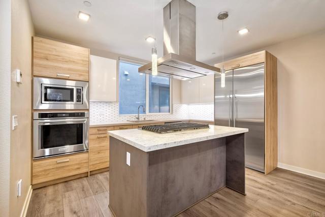 Building Photo - 3640-3640 7th Ave