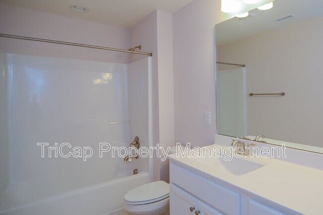 Building Photo - 1803 Grandmaster Way