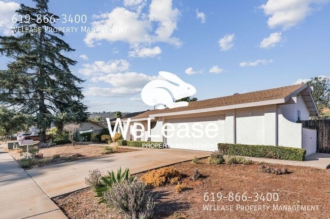 Building Photo - 789 Dorothea Ave
