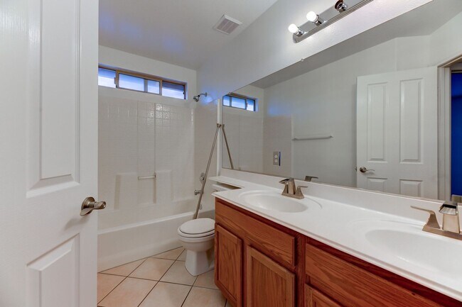 Building Photo - 4548 Grand Rock Dr