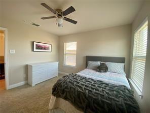 Building Photo - 432 Hunt Dr