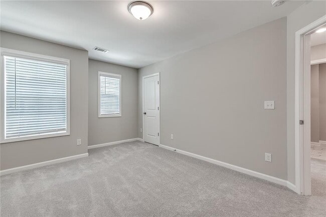 Building Photo - 554 Elm Bluff Way