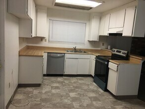 Building Photo - Affordable 4 Bedroom Home Recently Updated
