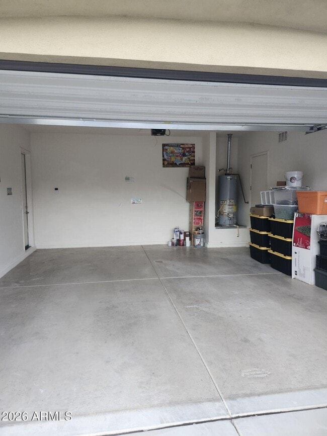 Building Photo - 19750 E Apricot Ct