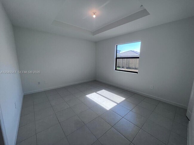 Building Photo - 11946 SW 241st St