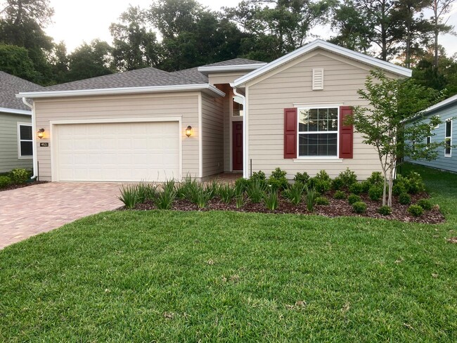 Primary Photo - Your Private Escape with High-End Finishes...