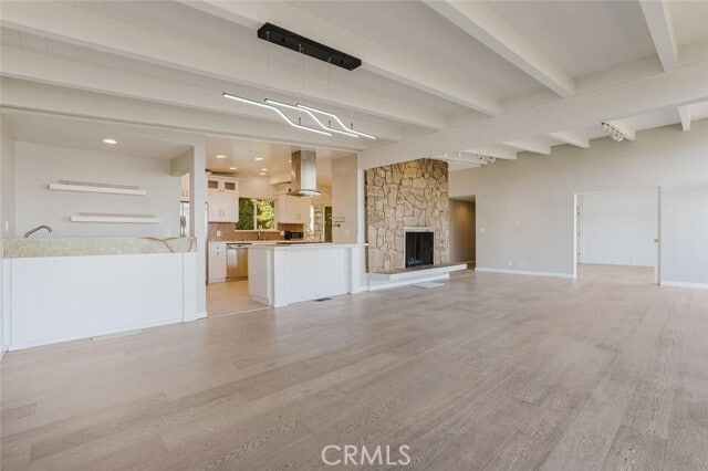 Building Photo - 3844 Bobstone Dr