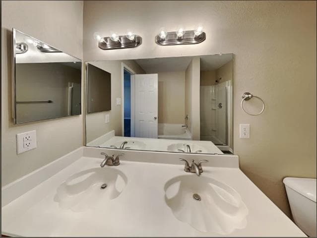 Building Photo - 3076 Misty Ridge Ln