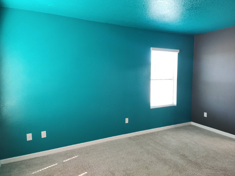 Building Photo - 3134 Timber Hawk Cir