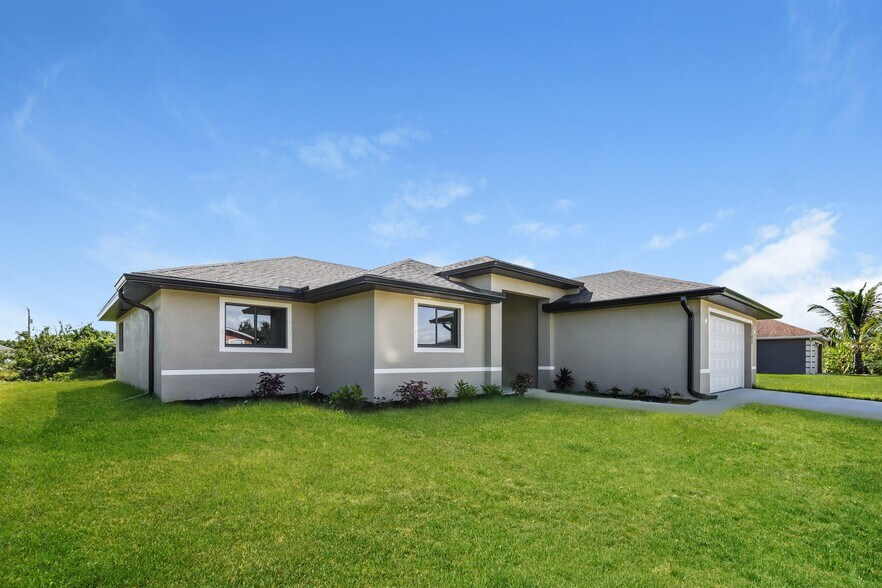 Building Photo - 312 Radford Ave